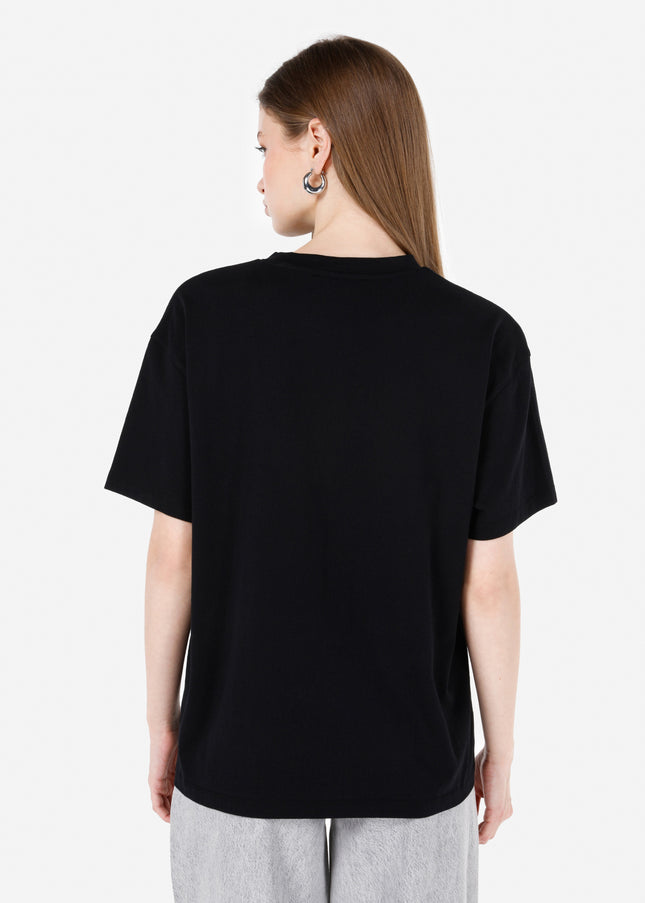 Collins Short Sleeve T-Shirt 1067961