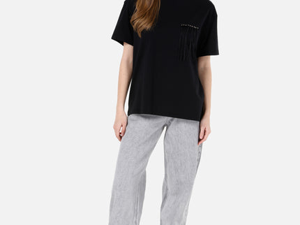 Collins Short Sleeve T-Shirt 1067961