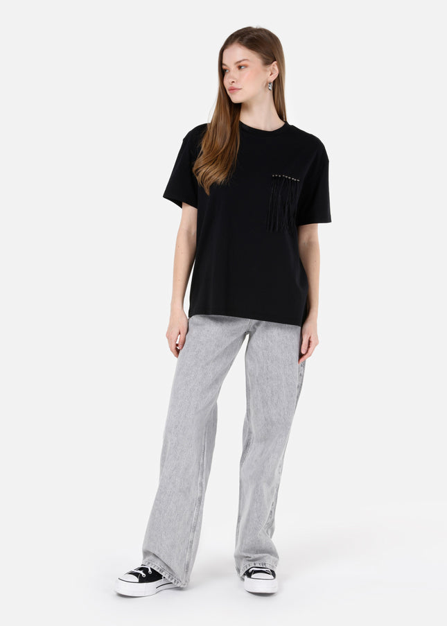 Collins Short Sleeve T-Shirt 1067961
