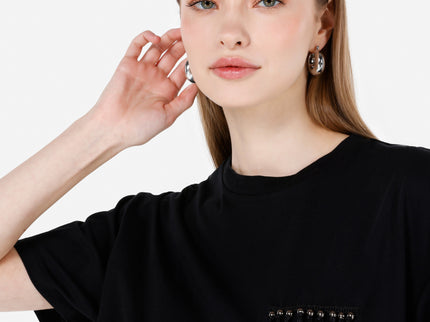 Collins Short Sleeve T-Shirt 1067961