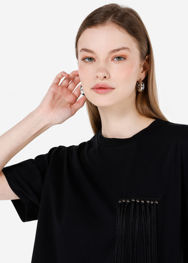 Collins Short Sleeve T-Shirt 1067961