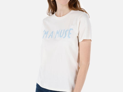 Collins Short Sleeve T-Shirt 1067970