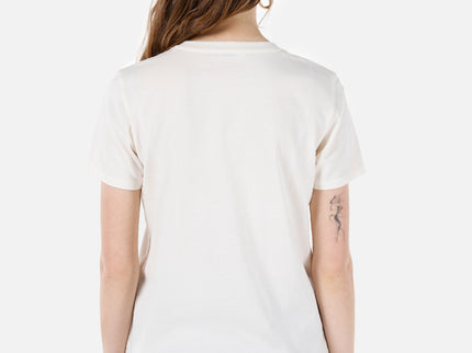 Collins Short Sleeve T-Shirt 1067970
