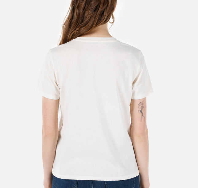 تي شيرت كولينز بأكمام قصيرة 1067970