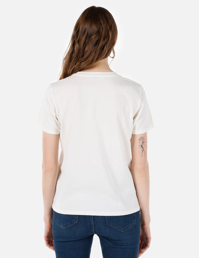 Collins Short Sleeve T-Shirt 1067970