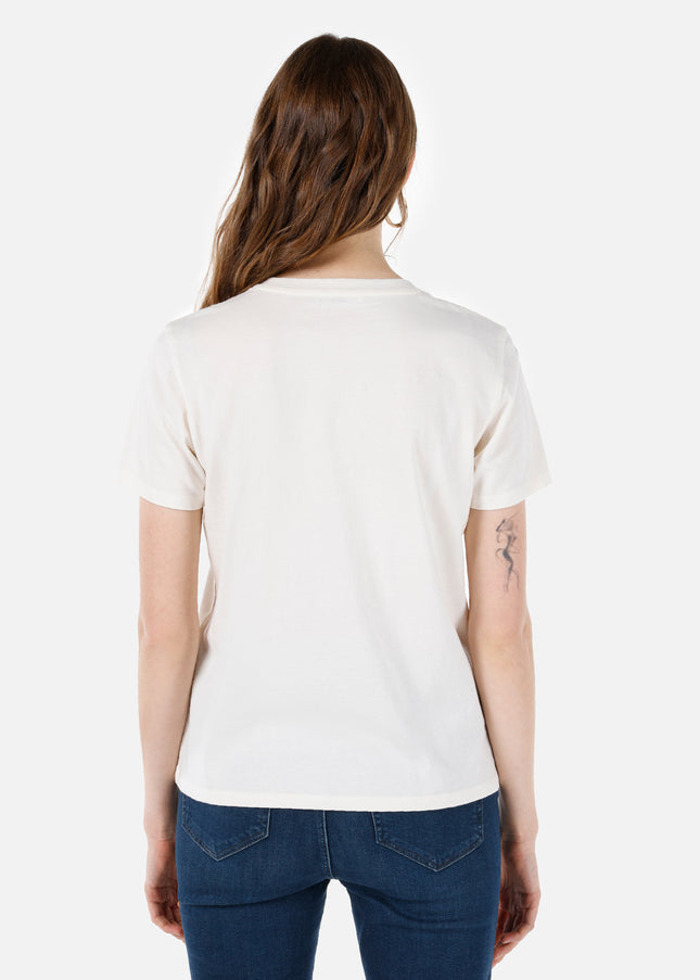Collins Short Sleeve T-Shirt 1067970