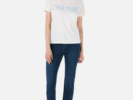 Collins Short Sleeve T-Shirt 1067970
