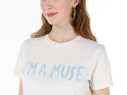 Collins Short Sleeve T-Shirt 1067970
