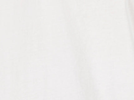Collins Short Sleeve T-Shirt 1067970