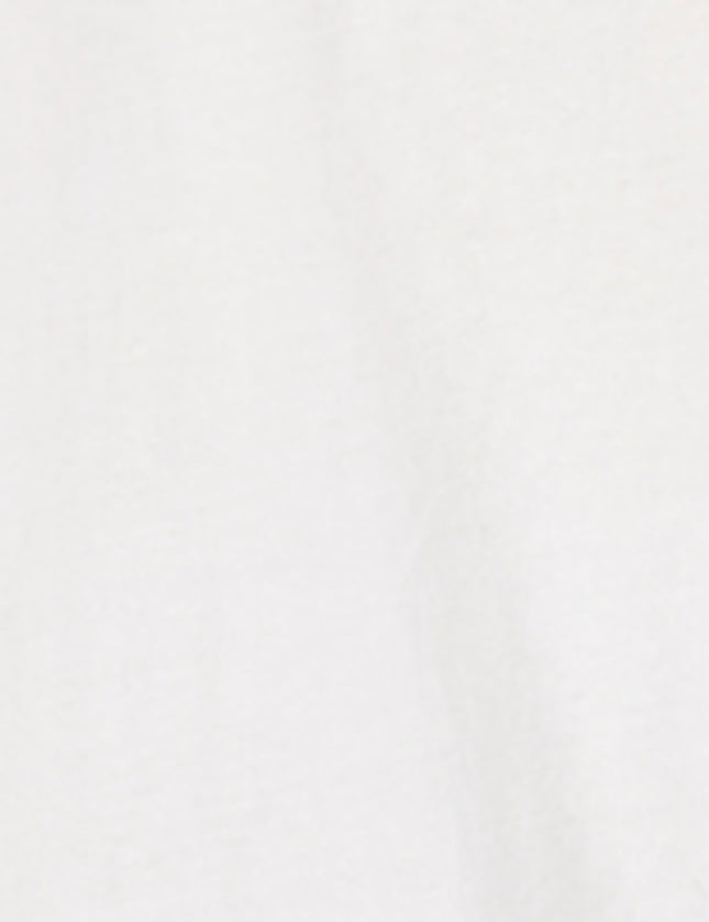 Collins Short Sleeve T-Shirt 1067970