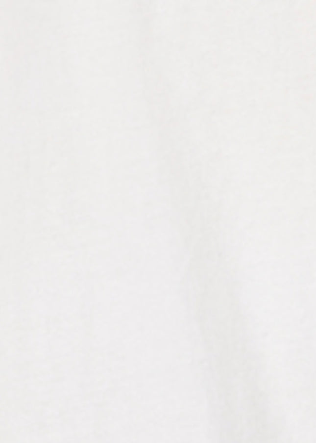 Collins Short Sleeve T-Shirt 1067970