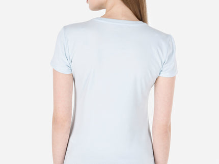 Collins Short Sleeve T-Shirt 1067977
