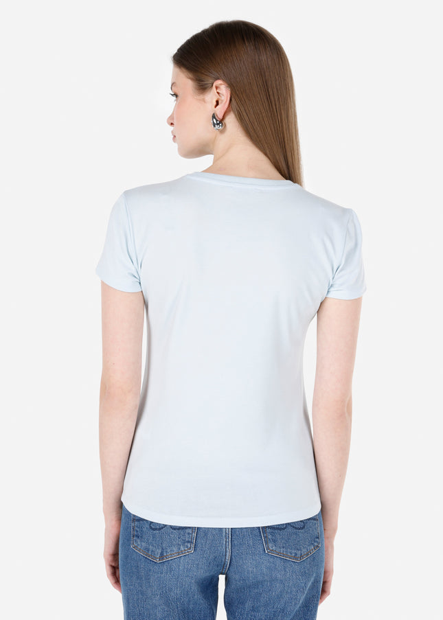 Collins Short Sleeve T-Shirt 1067977