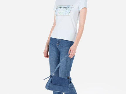 Collins Short Sleeve T-Shirt 1067977