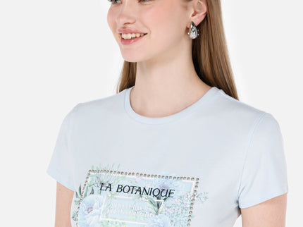 Collins Short Sleeve T-Shirt 1067977