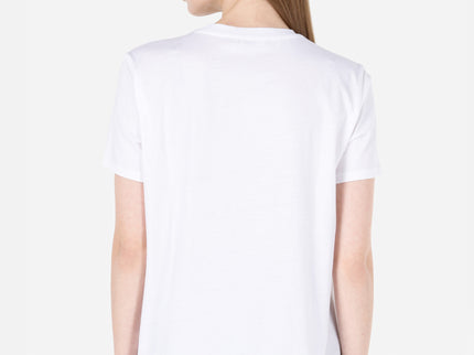 Collins Short Sleeve T-Shirt 1067979