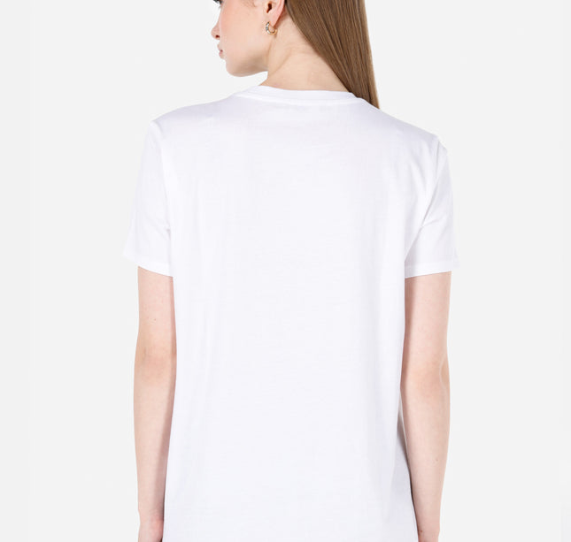 تي شيرت كولينز بأكمام قصيرة 1067979