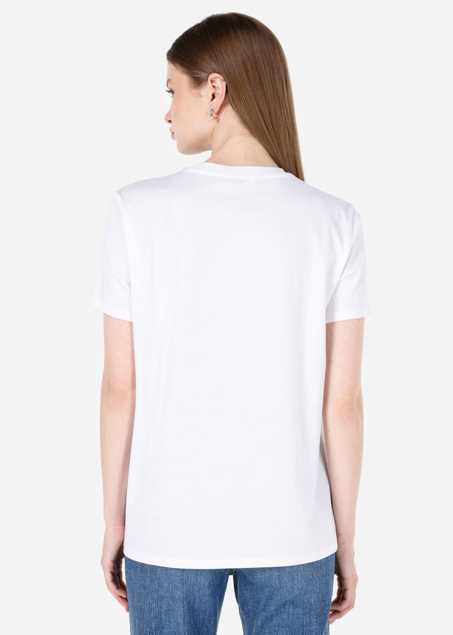 Collins Short Sleeve T-Shirt 1067979