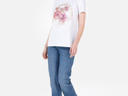 Collins Short Sleeve T-Shirt 1067979