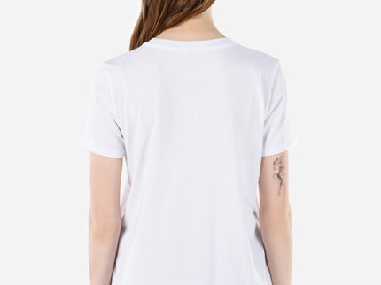 Collins Short Sleeve T-Shirt 1067982