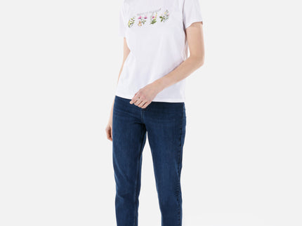 Collins Short Sleeve T-Shirt 1067982
