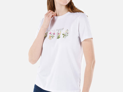 Collins Short Sleeve T-Shirt 1067982