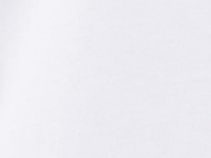 Collins Short Sleeve T-Shirt 1067982