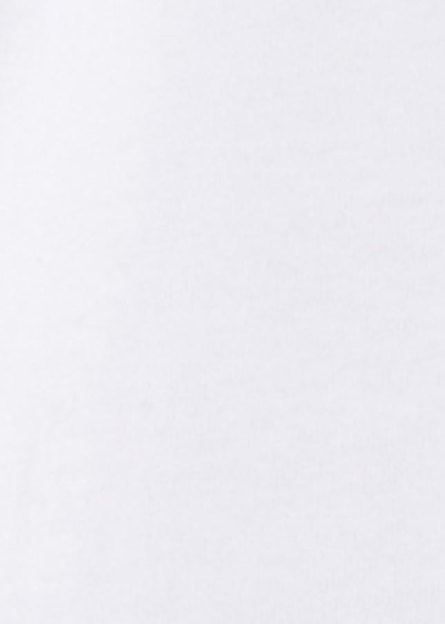 Collins Short Sleeve T-Shirt 1067982