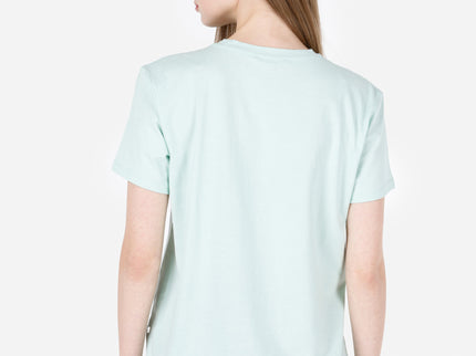 Collins Short Sleeve T-Shirt 1067997