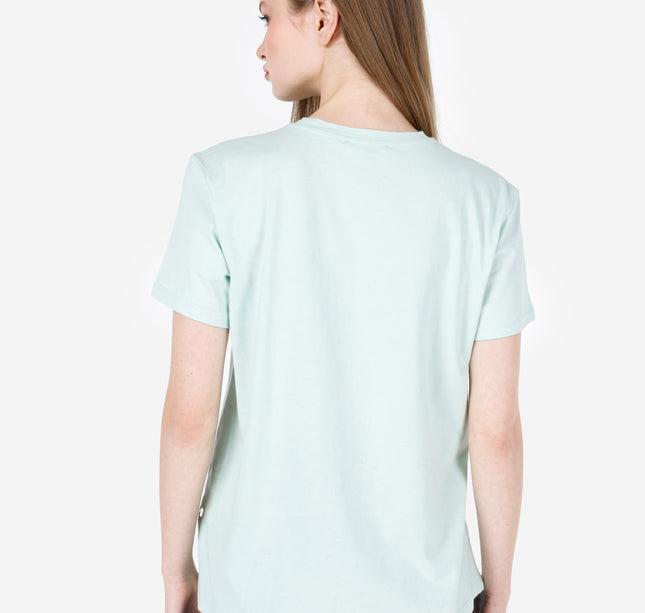 تي شيرت كولينز بأكمام قصيرة 1067997