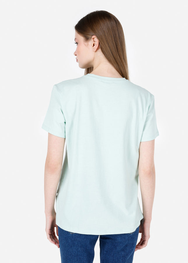 Collins Short Sleeve T-Shirt 1067997