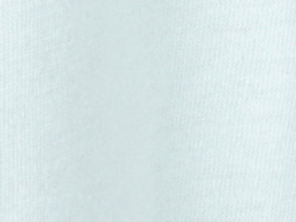 Collins Short Sleeve T-Shirt 1067997