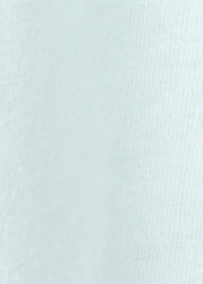 Collins Short Sleeve T-Shirt 1067997