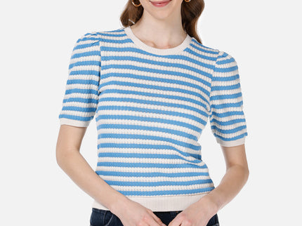 Collins Short Sleeve T-Shirt 1068001
