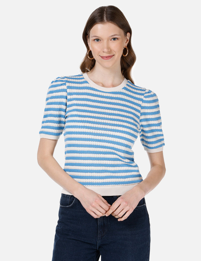 Collins Short Sleeve T-Shirt 1068001