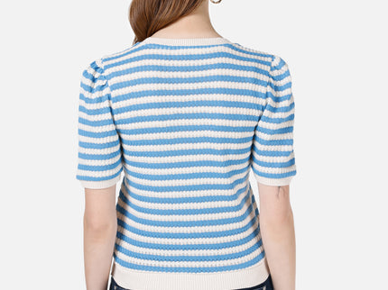 Collins Short Sleeve T-Shirt 1068001