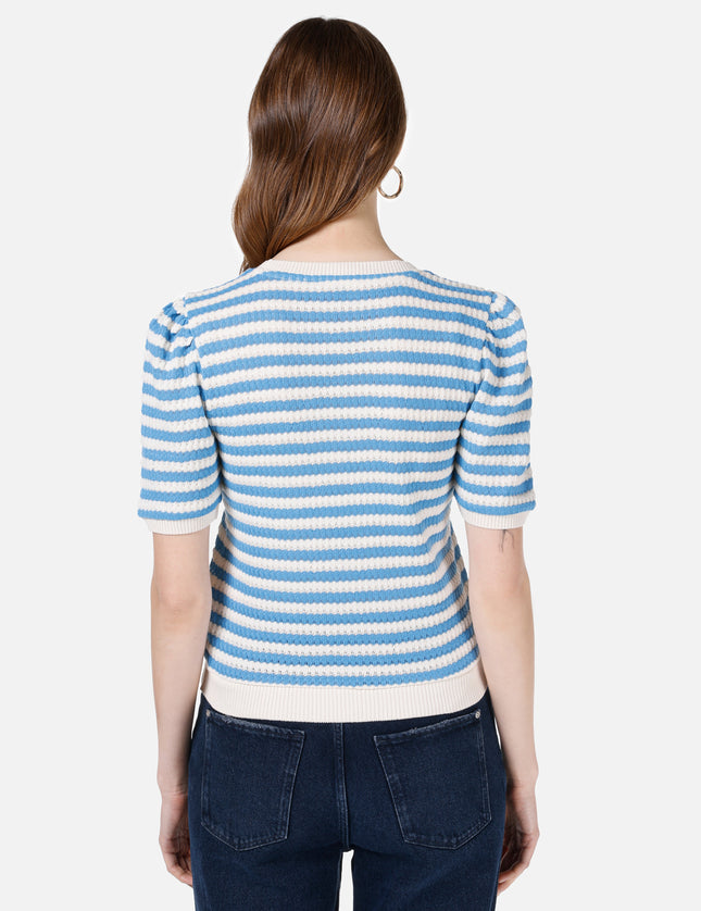 Collins Short Sleeve T-Shirt 1068001