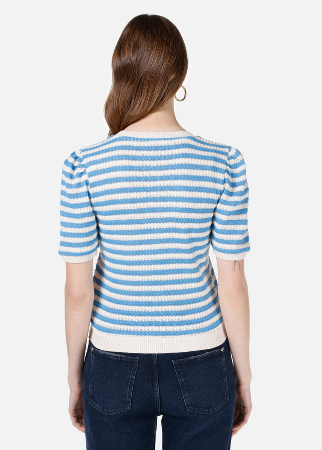 Collins Short Sleeve T-Shirt 1068001