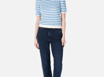 Collins Short Sleeve T-Shirt 1068001