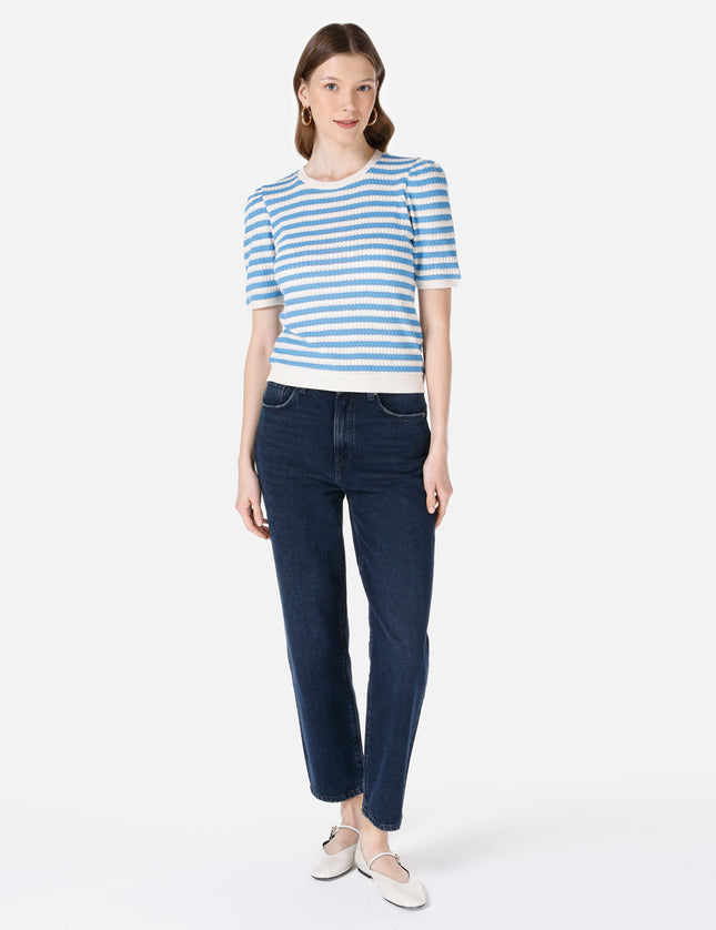 Collins Short Sleeve T-Shirt 1068001