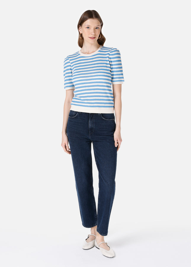 Collins Short Sleeve T-Shirt 1068001
