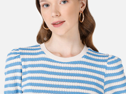 Collins Short Sleeve T-Shirt 1068001