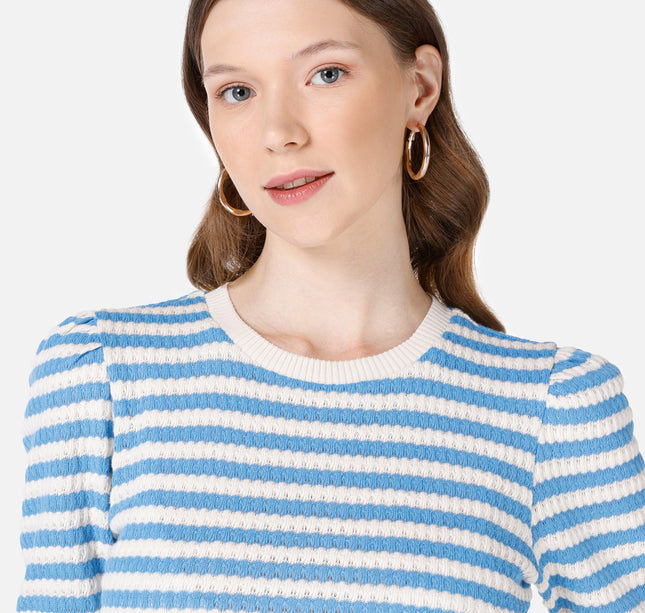 تي شيرت كولينز بأكمام قصيرة 1068001