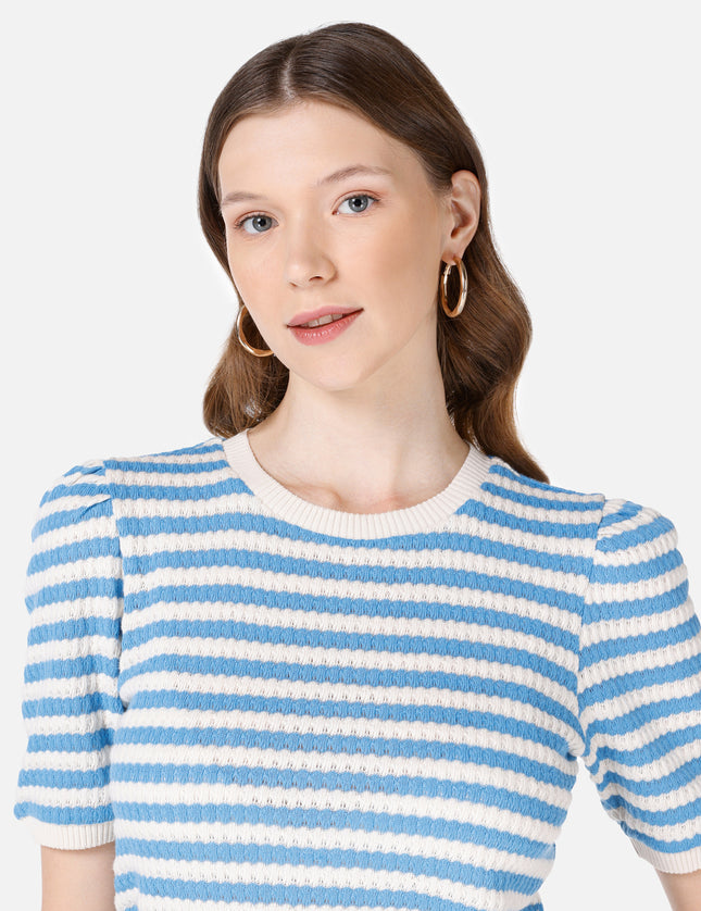 Collins Short Sleeve T-Shirt 1068001