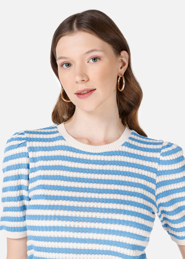 Collins Short Sleeve T-Shirt 1068001