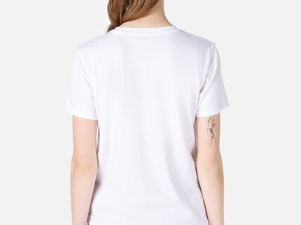Collins Short Sleeve T-Shirt 1068003