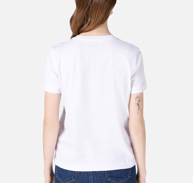 تي شيرت كولينز بأكمام قصيرة 1068004