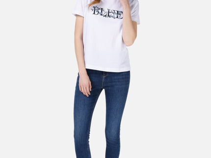 Collins Short Sleeve T-Shirt 1068004