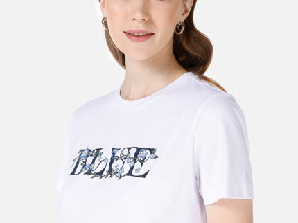 Collins Short Sleeve T-Shirt 1068004