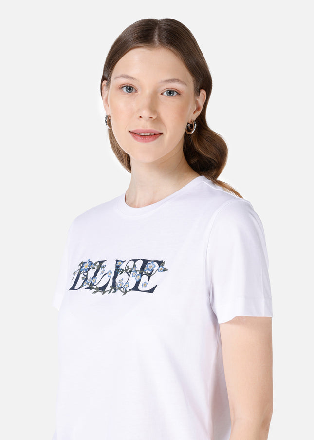 Collins Short Sleeve T-Shirt 1068004